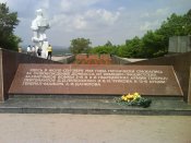 DSC00536.jpg