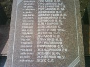 DSC00550.jpg