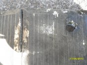 SDC11249.jpg