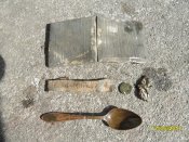 SDC11248.jpg