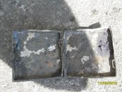 SDC11250.jpg