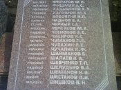DSC00538.jpg