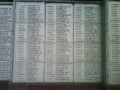 DSC00518.jpg