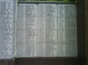 DSC00521.jpg
