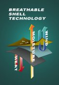 602_tech.jpg