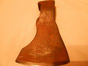 DSCN1470.JPG