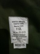 IMG_0395.JPG