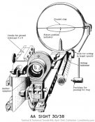aa_sight_30_38.jpg