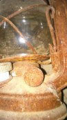 DSC_0012.jpg
