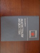 DSC03814.JPG