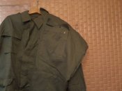 SAM_0445.JPG