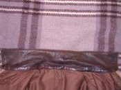 IMG_0166.JPG