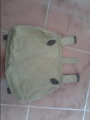 20150216_114513.jpg