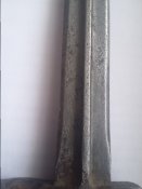 20150217_134428.jpg