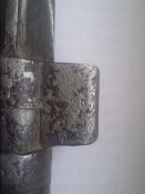 20150217_134433.jpg