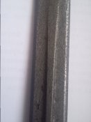 20150217_134445.jpg