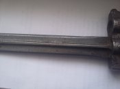 20150217_134507.jpg
