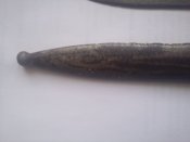 20150217_134521.jpg