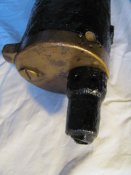 FRI UGHDFJDIKDKDJFJFJ       MKHG 004.JPG