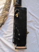 FRI UGHDFJDIKDKDJFJFJ       MKHG 013.JPG