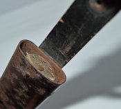 DSC_0630.JPG