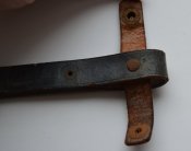 DSC_0633.JPG