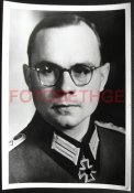 Günter Hilt.jpg