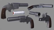 osp-30.jpg