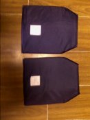 IMG_20150216_164957.jpg