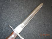 DSCN9004.jpg