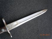 DSCN9006.jpg