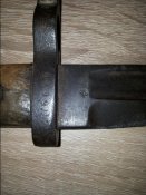 20150216_180559.jpg