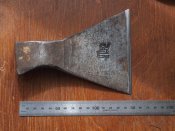 Труд Вача.jpg