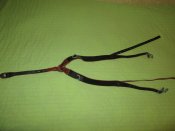 IMG_0077.JPG