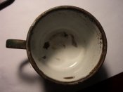 DSC02909.JPG