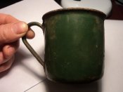 DSC02910.JPG