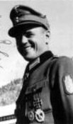 Hans Rohr.jpg