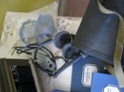 IMG_5925.JPG