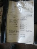 IMG_5924.jpg