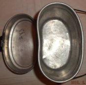 DSCF7139.jpg