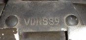 DSCF7141.jpg