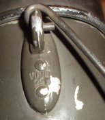 DSCF7145.jpg