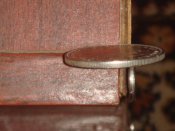 DSC00119.JPG