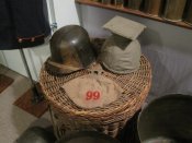 IMG_2596.jpg