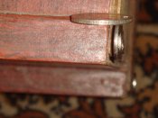 DSC00130.JPG
