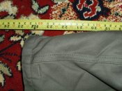 DSCI4684.JPG