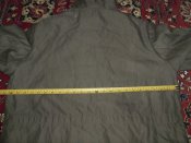 DSCI4685.JPG