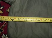 DSCI4686.JPG