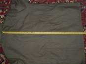 DSCI4689.JPG