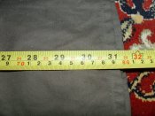 DSCI4690.JPG